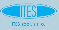 Instalatér ITES