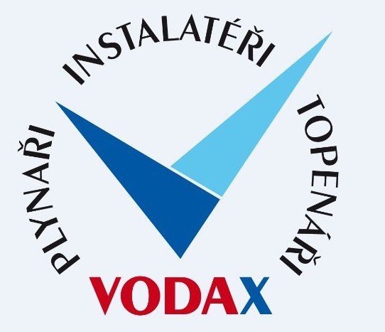 VODAX - Miroslav Bucek
