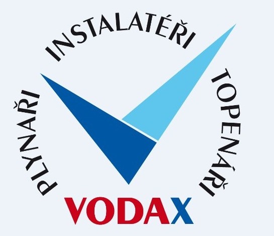 Instalatér VODAX - Miroslav Bucek