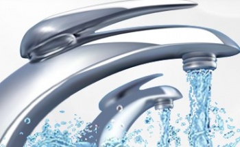 AQUAPLUMB