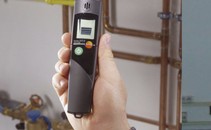 FP INSTAL
