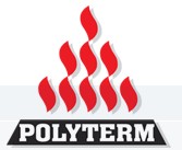 Instalatér POLYTERM