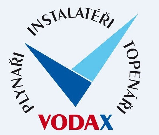 Instalatér VODAX - Miroslav Bucek