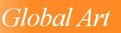 Instalatér Globart
