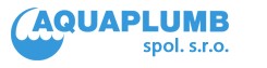 Instalatér AQUAPLUMB