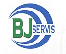 Instalatér Servis BJ