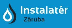 Instalatér Záruba