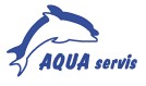 Instalatér SERVIS AQUA