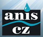 Instalatér ANIS CZ