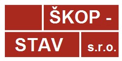Instalatér ŠKOP-STAV