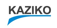 Instalatér KAZIKO