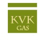 Instalatér K.V.K. gas,
