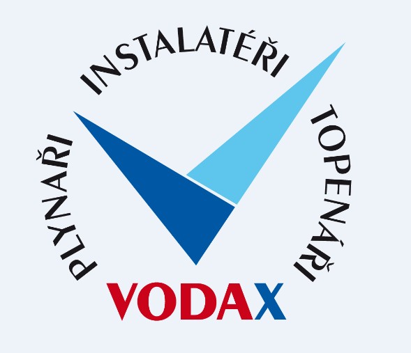 Instalatér VODAX - Miroslav Bucek