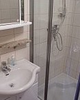 instalatérů Žižkov